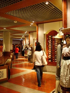 Wine Museum
